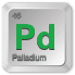 element pd 4