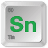 element sn 9