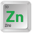 element zn 7