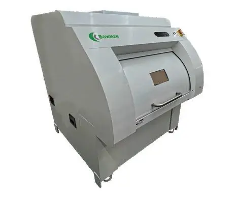 bowman_A-Serie bowman_A-Serie