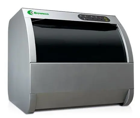 lserieswidget lserieswidget