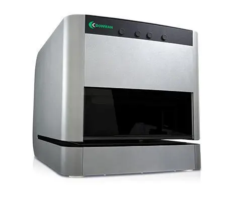 bserieswidget bserieswidget