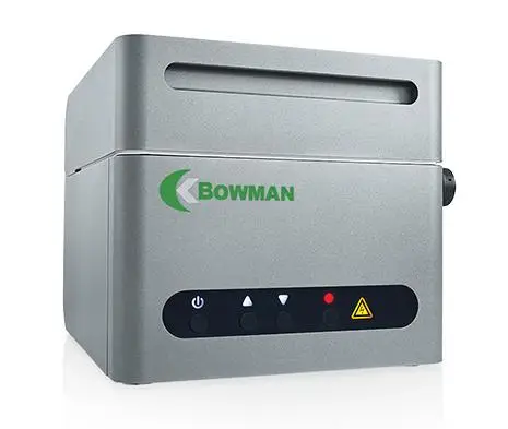 gserieswidget gserieswidget