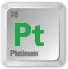 element pt 10