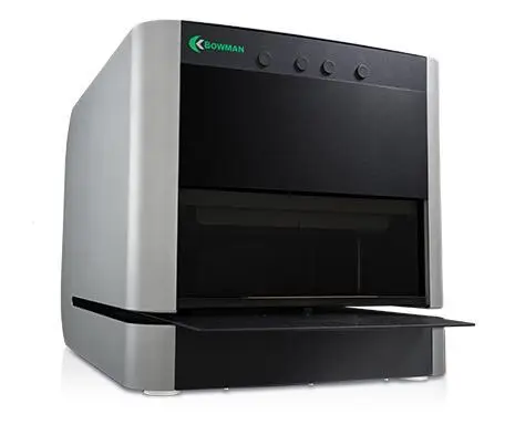 oserieswidget oserieswidget