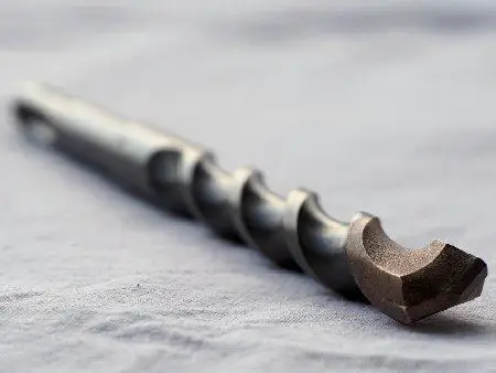 Werkzeugstähle, Schneidwerkzeuge