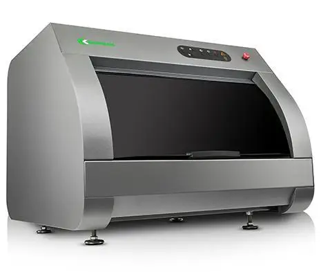 wserieswidget wserieswidget