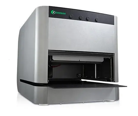 pserieswidget pserieswidget